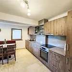 Voglreiter By Interhome * Piesendorf
