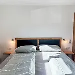 Apartamento Voglreiter By Interhome *