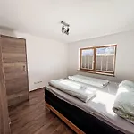 Apartamento Voglreiter By Interhome