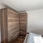 Voglreiter By Interhome Apartamento