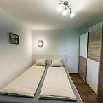 Apartamento Voglreiter By Interhome Piesendorf