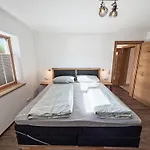 Voglreiter By Interhome Piesendorf