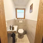 Apartamento Voglreiter By Interhome Piesendorf
