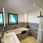 Apartamento Voglreiter By Interhome