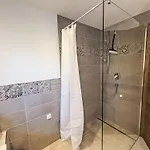 Apartamento Voglreiter By Interhome *