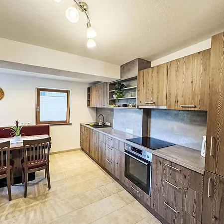 Voglreiter By Interhome * Piesendorf