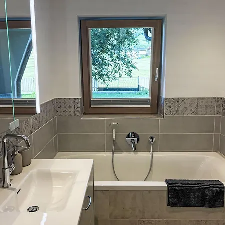 Voglreiter By Interhome