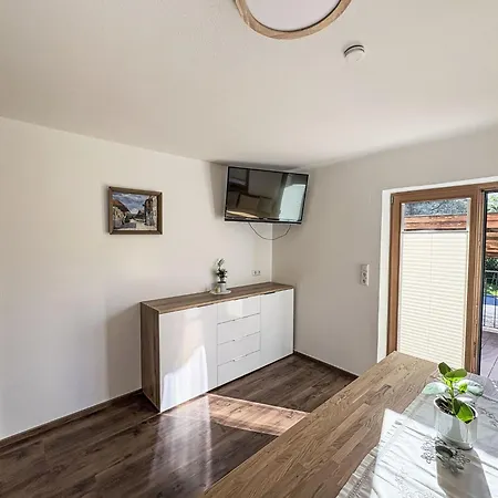 Voglreiter By Interhome