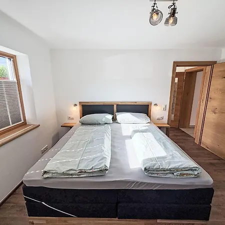 Voglreiter By Interhome Piesendorf